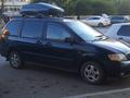 Mazda MPV 2001 годаfor4 500 000 тг. в Караганда – фото 19