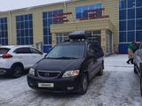 Mazda MPV 2001 года за 4 500 000 тг. в Караганда