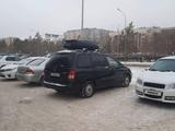 Mazda MPV 2001 года за 4 500 000 тг. в Караганда – фото 5