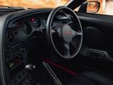 Toyota Supra 1996 годаүшін27 000 000 тг. в Караганда – фото 3