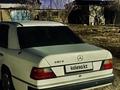 Mercedes-Benz E 200 1990 года за 1 700 000 тг. в Кызылорда – фото 25