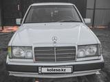 Mercedes-Benz E 200 1990 года за 1 700 000 тг. в Кызылорда