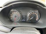 ВАЗ (Lada) Granta 2191 2018 года за 3 400 000 тг. в Атырау – фото 5