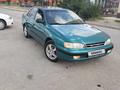 Toyota Carina E 1996 годаүшін2 350 000 тг. в Шымкент