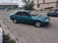 Toyota Carina E 1996 годаүшін2 350 000 тг. в Шымкент – фото 3