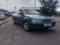 Toyota Carina E 1996 годаүшін2 350 000 тг. в Шымкент – фото 4