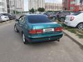 Toyota Carina E 1996 годаүшін2 350 000 тг. в Шымкент – фото 5