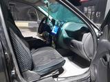 ВАЗ (Lada) Granta 2190 2014 годаүшін1 950 000 тг. в Семей