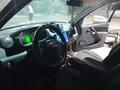 ВАЗ (Lada) Granta 2190 2014 года за 1 950 000 тг. в Семей – фото 3