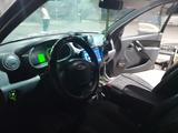 ВАЗ (Lada) Granta 2190 2014 года за 1 950 000 тг. в Семей – фото 3