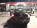 ВАЗ (Lada) Granta 2190 2014 года за 1 950 000 тг. в Семей – фото 4