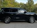 Lexus LX 570 2017 годаfor41 000 000 тг. в Алматы – фото 7