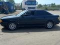 Audi 80 1993 годаүшін1 500 000 тг. в Павлодар – фото 2