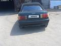 Audi 80 1993 годаүшін1 500 000 тг. в Павлодар – фото 3