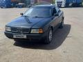 Audi 80 1993 годаүшін1 500 000 тг. в Павлодар