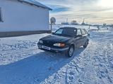 ВАЗ (Lada) 2115 2012 годаүшін750 000 тг. в Атырау – фото 2