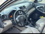 Toyota RAV4 2007 года за 5 200 000 тг. в Атырау