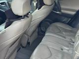 Toyota RAV4 2007 года за 5 200 000 тг. в Атырау – фото 3
