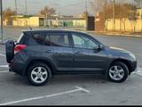 Toyota RAV4 2007 года за 5 200 000 тг. в Атырау – фото 5
