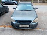 ВАЗ (Lada) Priora 2172 2009 года за 1 300 000 тг. в Актобе