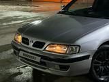 Nissan Primera 1996 годаүшін1 250 000 тг. в Алматы – фото 2