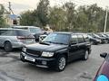 Subaru Forester 1997 года за 2 940 000 тг. в Алматы