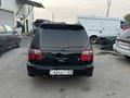 Subaru Forester 1997 годаfor2 940 000 тг. в Алматы – фото 5