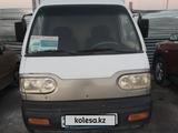 Daewoo Damas 2009 годаfor2 000 000 тг. в Шымкент