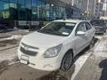 Chevrolet Cobalt 2021 годаfor5 300 000 тг. в Астана