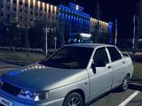 ВАЗ (Lada) 2110 2007 годаүшін800 000 тг. в Актобе