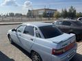 ВАЗ (Lada) 2110 2007 годаүшін800 000 тг. в Актобе – фото 6