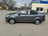 Chevrolet Nexia 2021 года за 5 200 000 тг. в Актобе