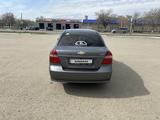 Chevrolet Nexia 2021 года за 5 200 000 тг. в Актобе – фото 4