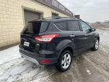 Ford Escape 2013 года за 4 100 000 тг. в Атырау – фото 4