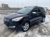 Ford Escape 2013 годаүшін4 400 000 тг. в Атырау