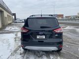 Ford Escape 2013 годаүшін4 100 000 тг. в Атырау – фото 5