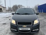 Chevrolet Nexia 2020 года за 5 141 981 тг. в Шымкент