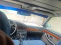 Audi 100 1990 года за 900 000 тг. в Алматы – фото 2