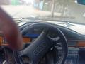 Audi 100 1990 года за 900 000 тг. в Алматы