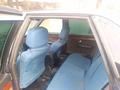 Audi 100 1990 года за 900 000 тг. в Алматы – фото 3