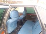Audi 100 1990 года за 900 000 тг. в Алматы – фото 3