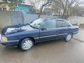 Audi 100 1990 года за 900 000 тг. в Алматы – фото 8