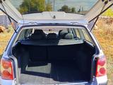 Volkswagen Passat 2002 годаүшін2 200 000 тг. в Степногорск – фото 2