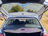 Volkswagen Passat 2002 годаүшін2 200 000 тг. в Степногорск – фото 3