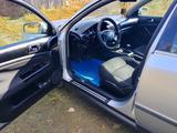 Volkswagen Passat 2002 годаүшін2 200 000 тг. в Степногорск – фото 5