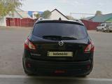 Nissan Qashqai 2012 года за 5 600 000 тг. в Уральск – фото 5