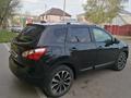 Nissan Qashqai 2012 года за 5 600 000 тг. в Уральск – фото 6