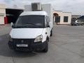 ГАЗ ГАЗель 2005 года за 5 700 000 тг. в Тараз – фото 2