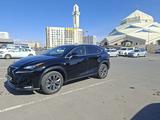 Lexus NX 200 2017 годаүшін13 800 000 тг. в Астана – фото 2