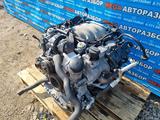 Двигатель м112 за 380 000 тг. в Астана – фото 4